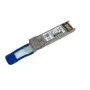 Cisco SFP-10/25G-LR-S= μονάδα πομποδέκτη δικτύου οπτικής ίνας 25000 Mbit/s SFP28