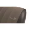 Φουσκωτή ξαπλώστρα κάμπινγκ Easy Camp 420072, καφέ, PVC, 840×1400×700 mm