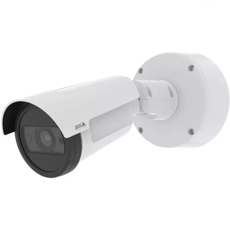 Κουτί καλωδίων Axis 02712-001 universal γκρι