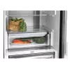 Ψυγειοκαταψύκτης ELECTROLUX LNT7ME36G2