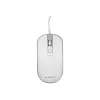 Ποντίκι Gembird MUS-4B-06-WS USB Type-A