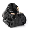 Ηλεκτρική σκούπα Lovio LVCVC002 VacuuFlex L