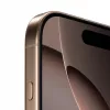 Apple iPhone 16 Pro 5G κινητό τηλέφωνο 512 GB, 6,3" OLED 120 Hz, A18 Pro, 48 MP, διπλή SIM, τιτάνιο της ερήμου