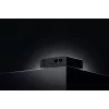 Teltonika RUT271 router κυψελοειδούς δικτύου