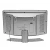 Προσωπικό CD player Denver MC-5220