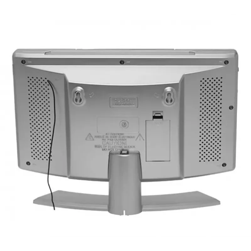 Προσωπικό CD player Denver MC-5220