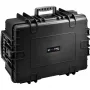 Θήκη B&W Cases JUMBO 6700