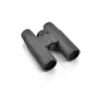BCS600BK, Πρισματικό, 12x, 3,2 cm, πλήρως επιστρωμένο (FC), μαύρο, 344 g