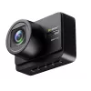 Dashcam TRACER Tracer Spectra 2D — συμπαγής βιντεοκαταγραφέας αυτοκινήτου