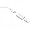 Ποντίκι gaming CHERRY XTRFY M8