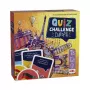 Quiz Planet Ευρώπη, Παιχνίδι γνώσεων