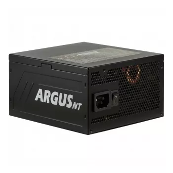 Τροφοδοτικό INTER-TECH ArgusNT HA-1300BA3 ATX 3.1 1300W 80 PLUS Platinum