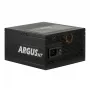 Τροφοδοτικό INTER-TECH ArgusNT HA-1300BA3 ATX 3.1 1300W 80 PLUS Platinum