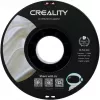 Creality CR-Silk PLA νήμα, 1,75 mm, 1 kg, χρυσό/κόκκινο