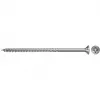 Fischer 670508
