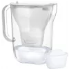 Brita Style Essential+4 MAXTRA PRO PURE PERFORMANCE (λευκό)