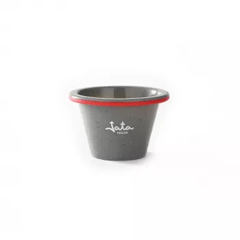 Jata cookware MC67/HMOL5218 Silicon — αντικολλητικό τηγάνι με επίστρωση σιλικόνης ή αξεσουάρ (Μοντέλο MC67/HMOL5218)