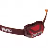 Petzl Actik Core Μαύρος Φακός κεφαλής LED