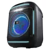 Ηχείο Bluetooth Boome R 65W