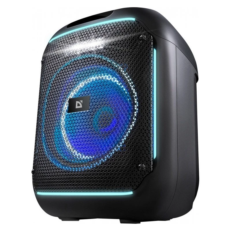 Ηχείο Bluetooth Boome R 65W