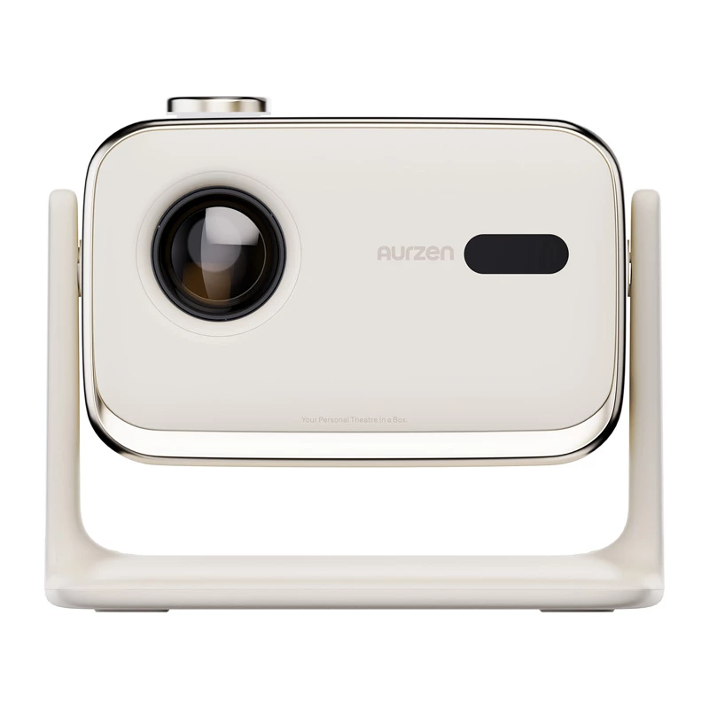 AURZEN Boom Mini προβολέας