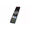 Sharp 32HF2265E TV 81,3 cm (32 ίντσες) HD Smart TV WLAN μαύρο