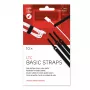 Δεματικά καλωδίων Label-the-cable BASIC LTC 1110