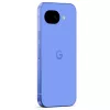 Google Pixel 10a CLR3 EMEA STA5 Λεβάντα 8GB