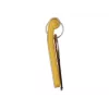 Κλιπ κλειδιών Durable 1957-00 ανάμεικτα 6 τεμ.