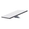 Κεραία δικτύου Starlink SLK2535012 ηλεκτρονική phased-array