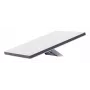 Κεραία δικτύου Starlink SLK2535012 ηλεκτρονική phased-array