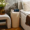 Ραδιόφωνο ξυπνητήρι AD1121S