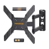 Βάση στήριξης TV στον τοίχο Perlegear 26-60 PGMFK6