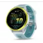 Smartwatch Forerunner 570 47MM/Κίτρινο Αλουμίνιο 010-02971-01 Garmin