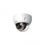 Κάμερα IP Dahua IPC-HDBW2849E-S-IL-0280B