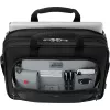 Χαρτοφύλακας Wenger SwissGear 600649