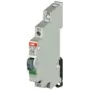 ABB E217-16-10D διακόπτης προστασίας (2CCA703162R0001)