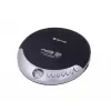 Φορητό CD player Denver DMP-391