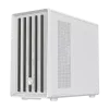 Gamemax | θήκη | CLAW 360 WH | M-ATX