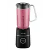 Μπλέντερ smoothie μαύρο SM3490