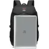 Σακίδιο laptop YBB 1503 SHIELD Backpack 15,6 ίντσες