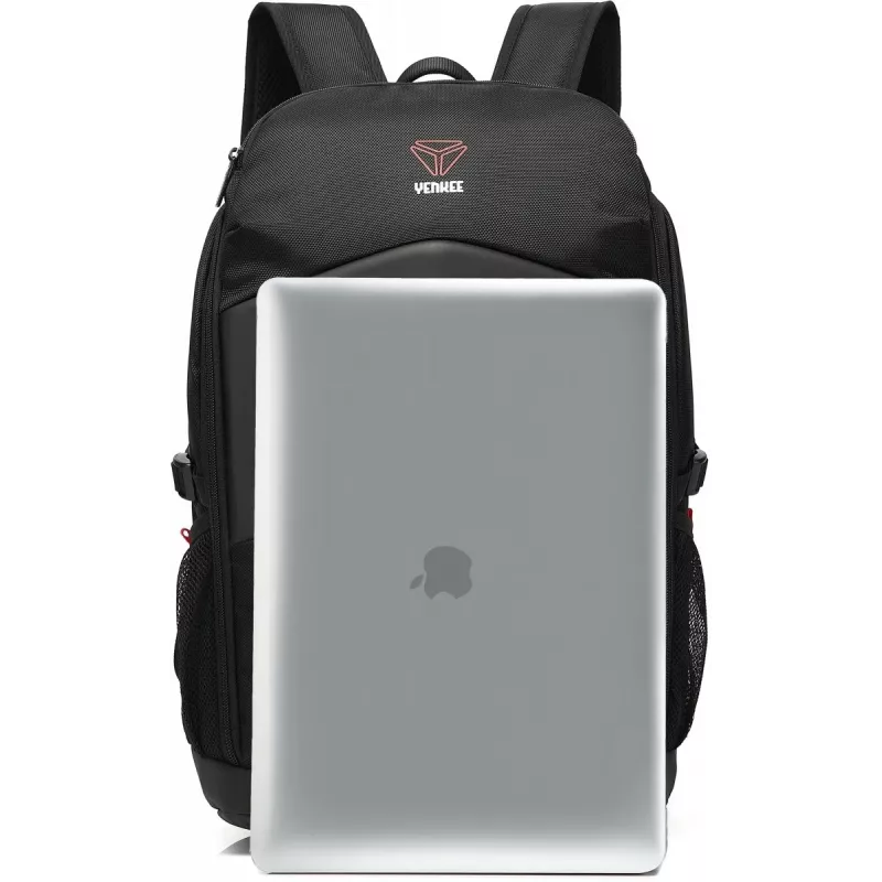 Σακίδιο laptop YBB 1503 SHIELD Backpack 15,6 ίντσες