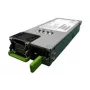 Fujitsu PY-PU503 Τροφοδοτικό 500 W