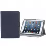 Θήκη Tablet Orly 10.1/3017 Μπλε Rivacase