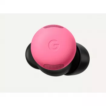Ακουστικά Google Pixel Buds Pro 2
