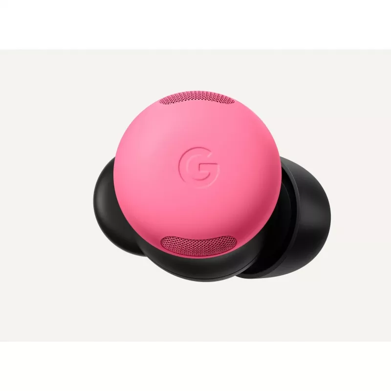 Ακουστικά Google Pixel Buds Pro 2