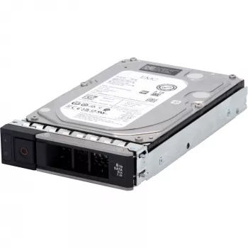 HDD Axis 02472-001 8 TB 3,5 ίντσες SATA εσωτερικός σκληρός δίσκος