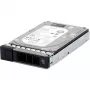 HDD Axis 02472-001 8 TB 3,5 ίντσες SATA εσωτερικός σκληρός δίσκος