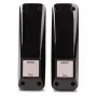 FAAC XP20WD Eye Adjustment Photocells - Ασύρματα