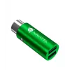 Navitel | Προσαρμογέας Αυτοκινήτου | UC323 | 5 V | Προσαρμογέας Αυτοκινήτου
